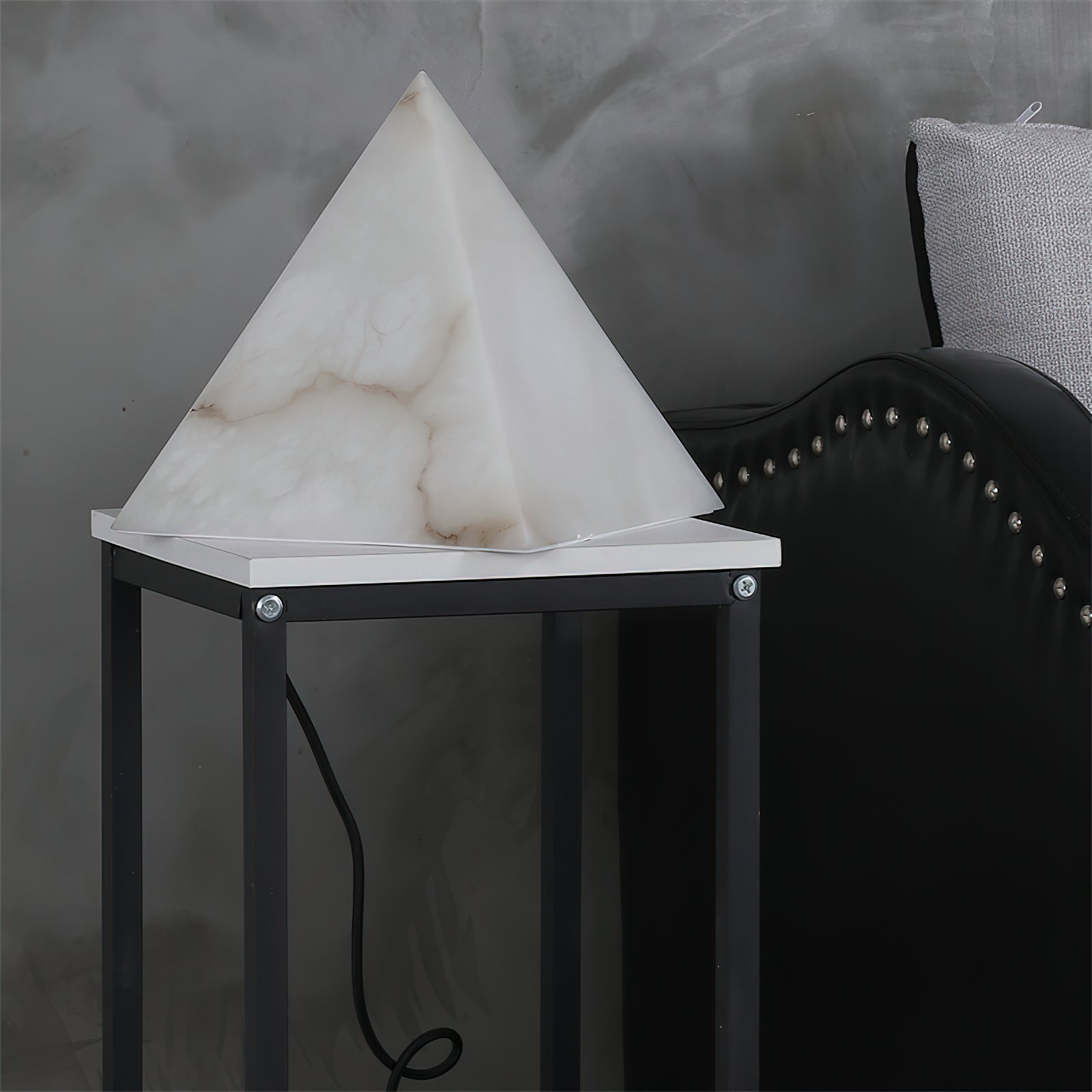 Sorirette Table Lamp