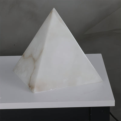 Sorirette Table Lamp