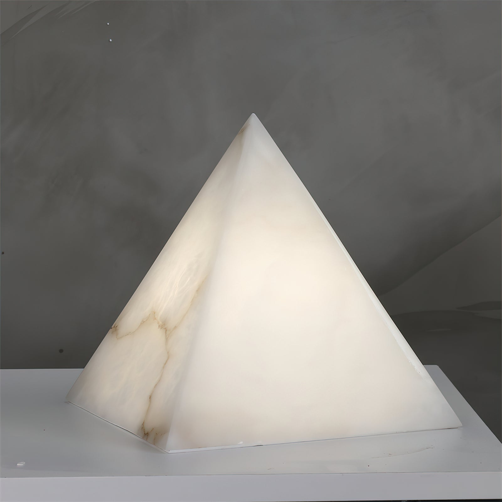 Sorirette Table Lamp