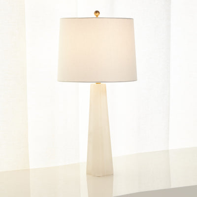 Rivoraine Table Lamp