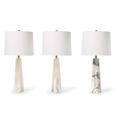 Rivoraine Table Lamp
