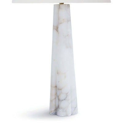 Rivoraine Table Lamp