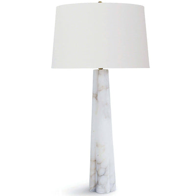 Rivoraine Table Lamp