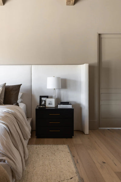 Rivoraine Table Lamp
