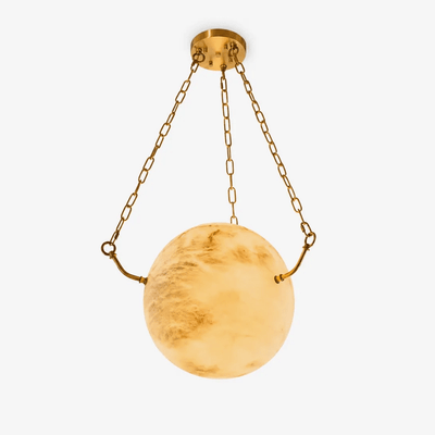 Noranaya Sphere Pendant Lamp