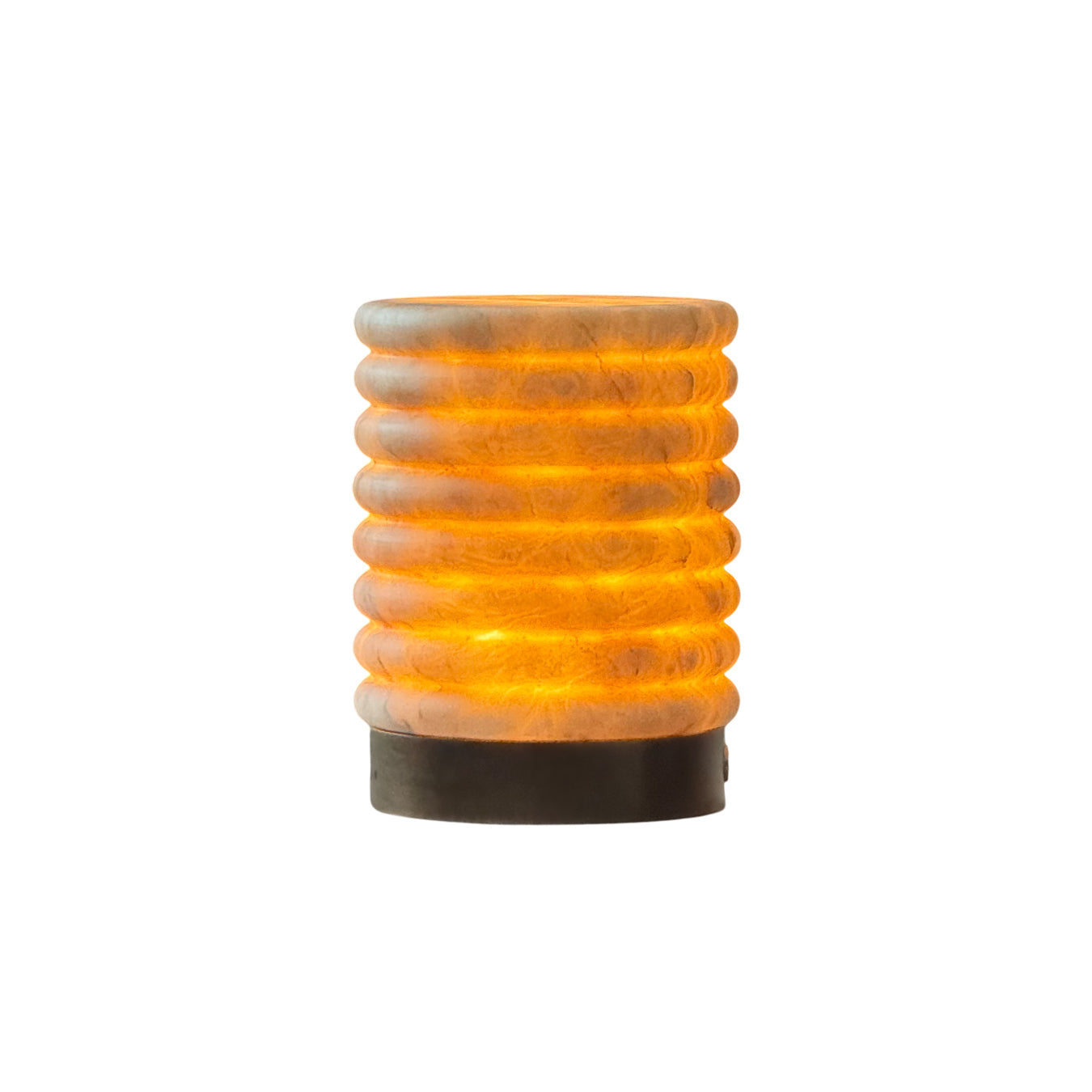 Nereid Table Lamp