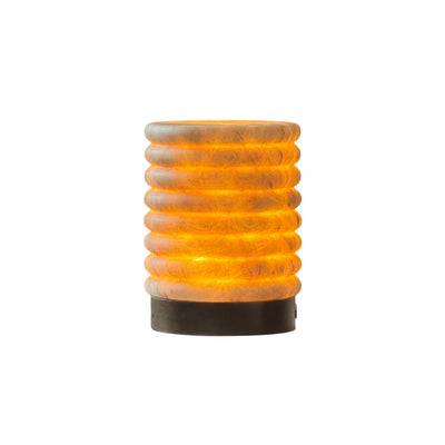 Nereid Table Lamp