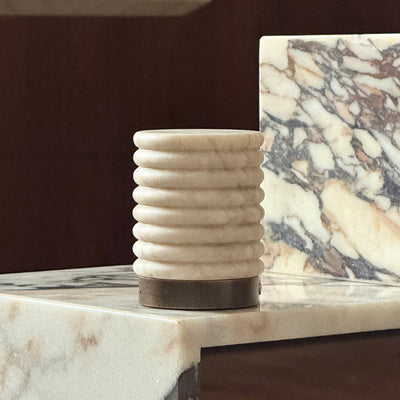 Terioia Table Lamp