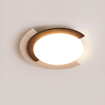 Elaisel Ceiling Lamp
