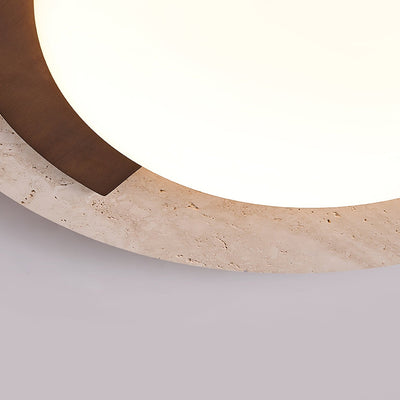 Elaisel Ceiling Lamp