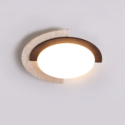 Elaisel Ceiling Lamp