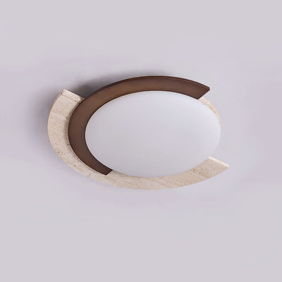 Elaisel Ceiling Lamp
