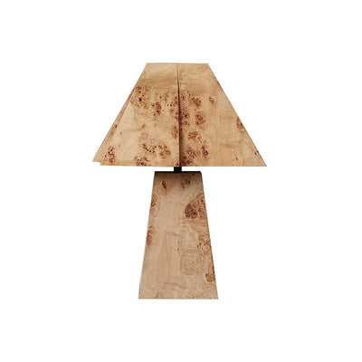 Velarine Table Lamp