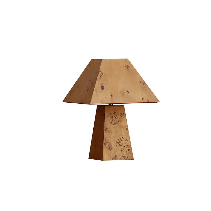 Velarine Table Lamp