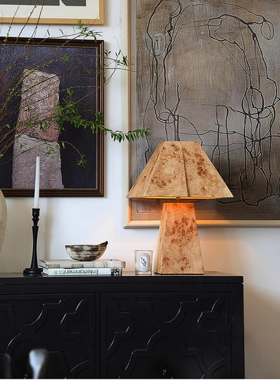 Velarine Table Lamp