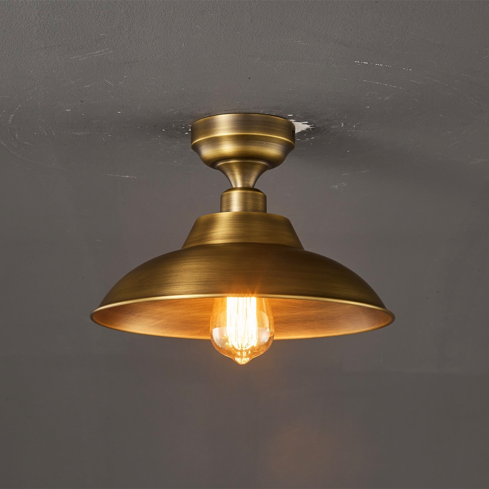 Aveneraine Ceiling Lamp