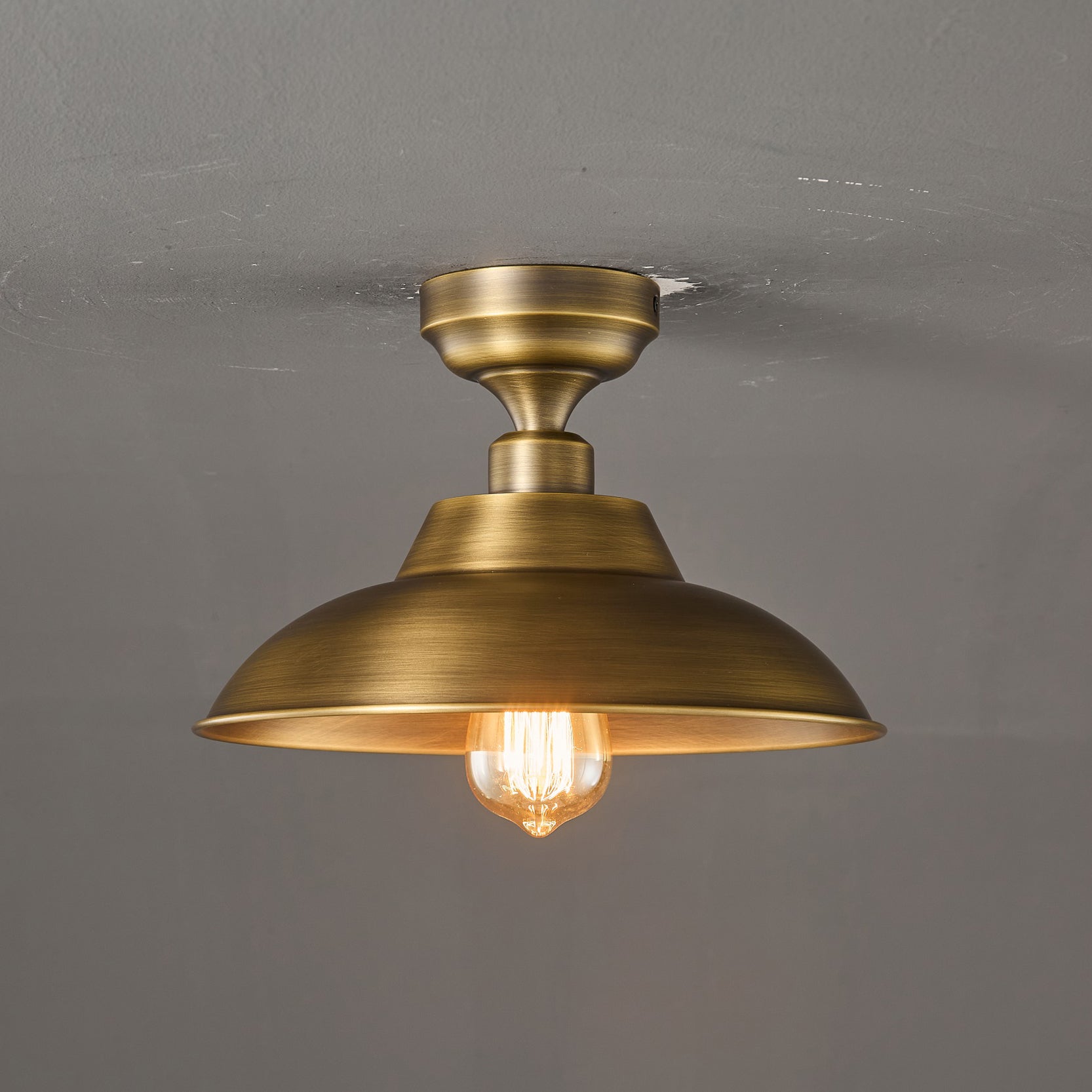 Aveneraine Ceiling Lamp