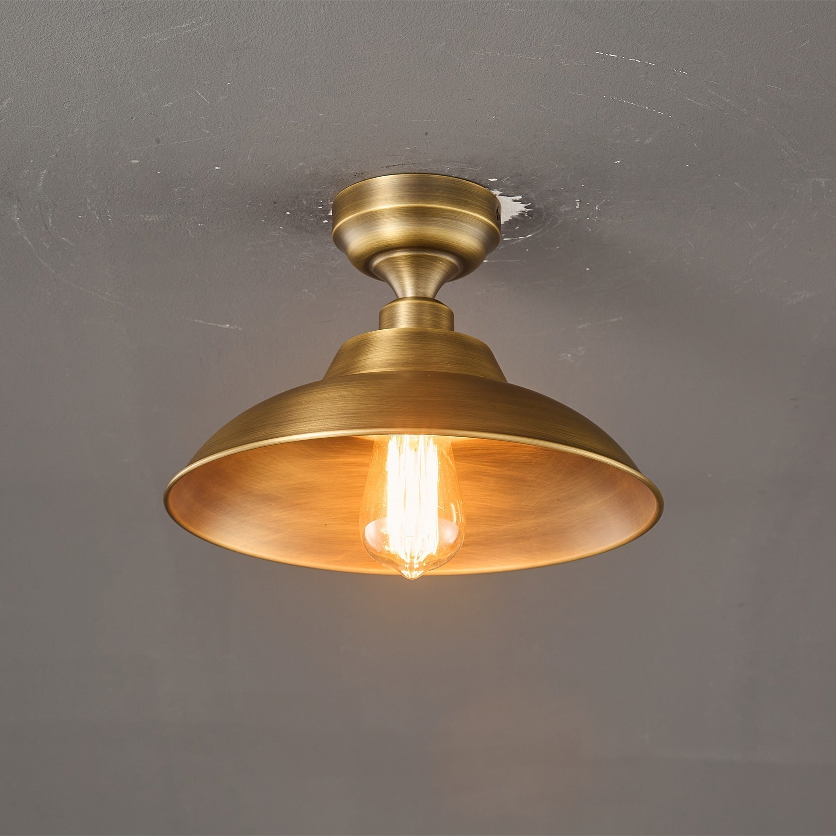 Aveneraine Ceiling Lamp