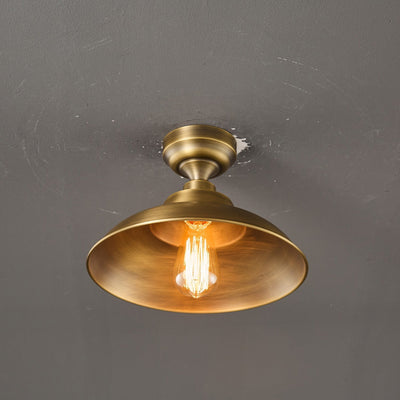 Aveneraine Ceiling Lamp