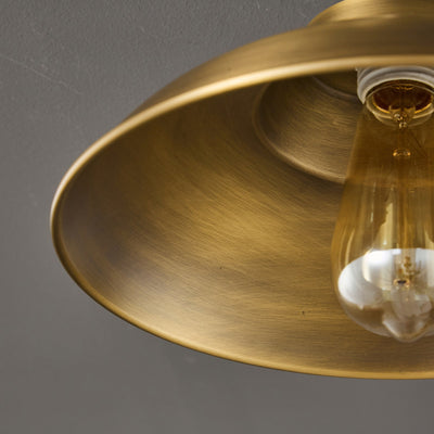 Aveneraine Ceiling Lamp