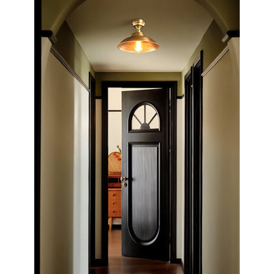 Aveneraine Ceiling Lamp