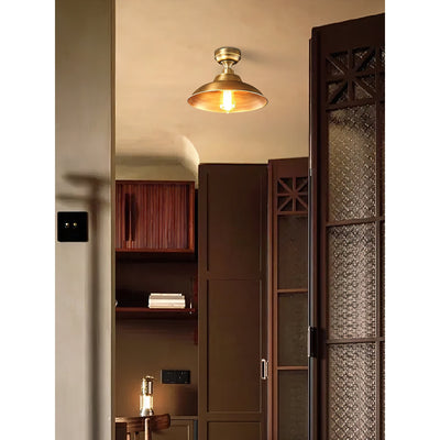 Aveneraine Ceiling Lamp