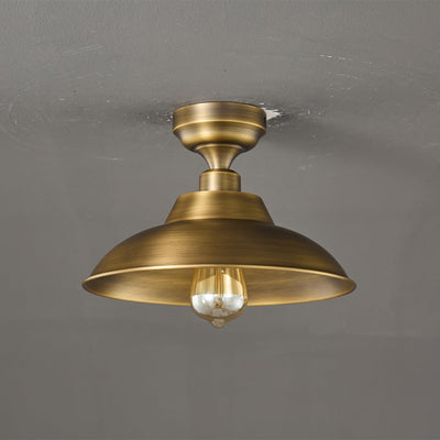 Aveneraine Ceiling Lamp