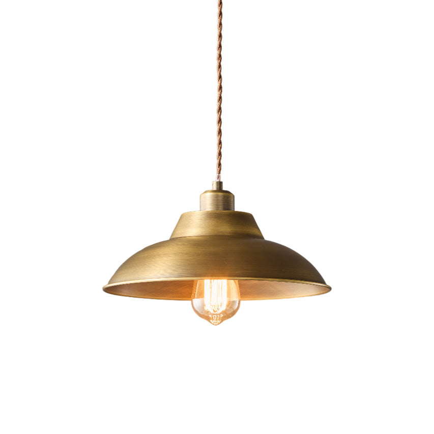 Odric Pendant Lamp