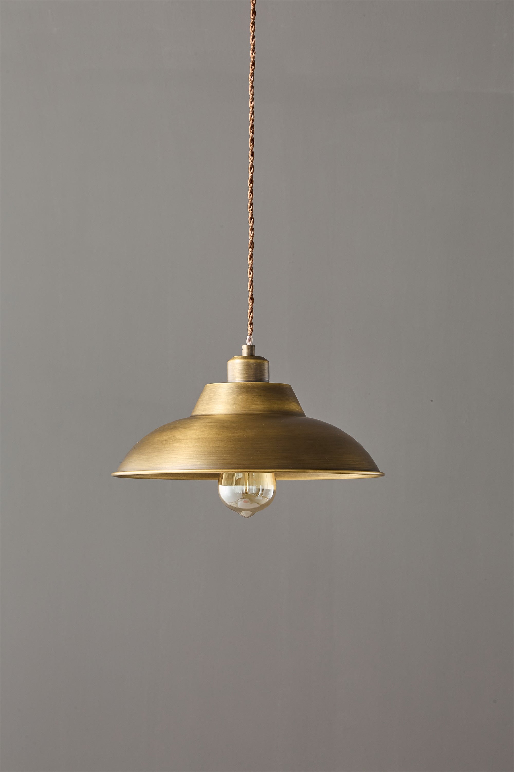 Odric Pendant Lamp