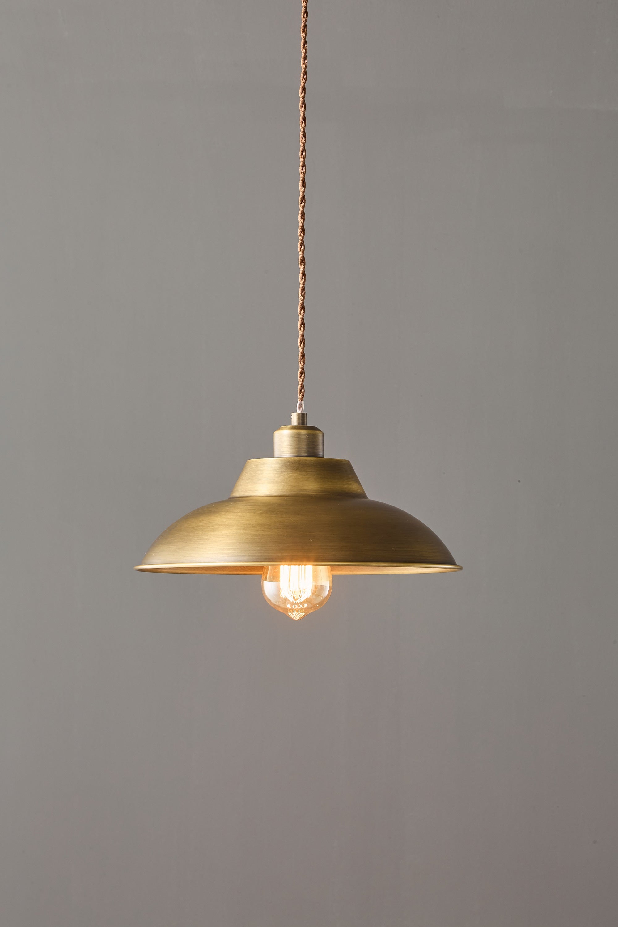Odric Pendant Lamp