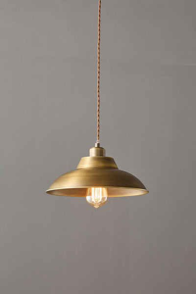 Odric Pendant Lamp