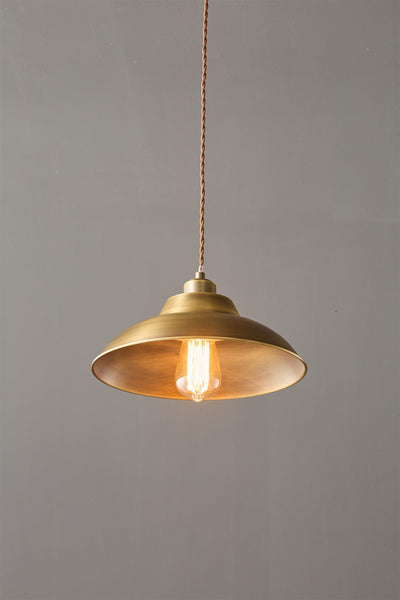 Odric Pendant Lamp