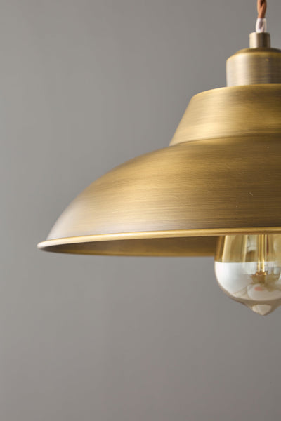 Odric Pendant Lamp