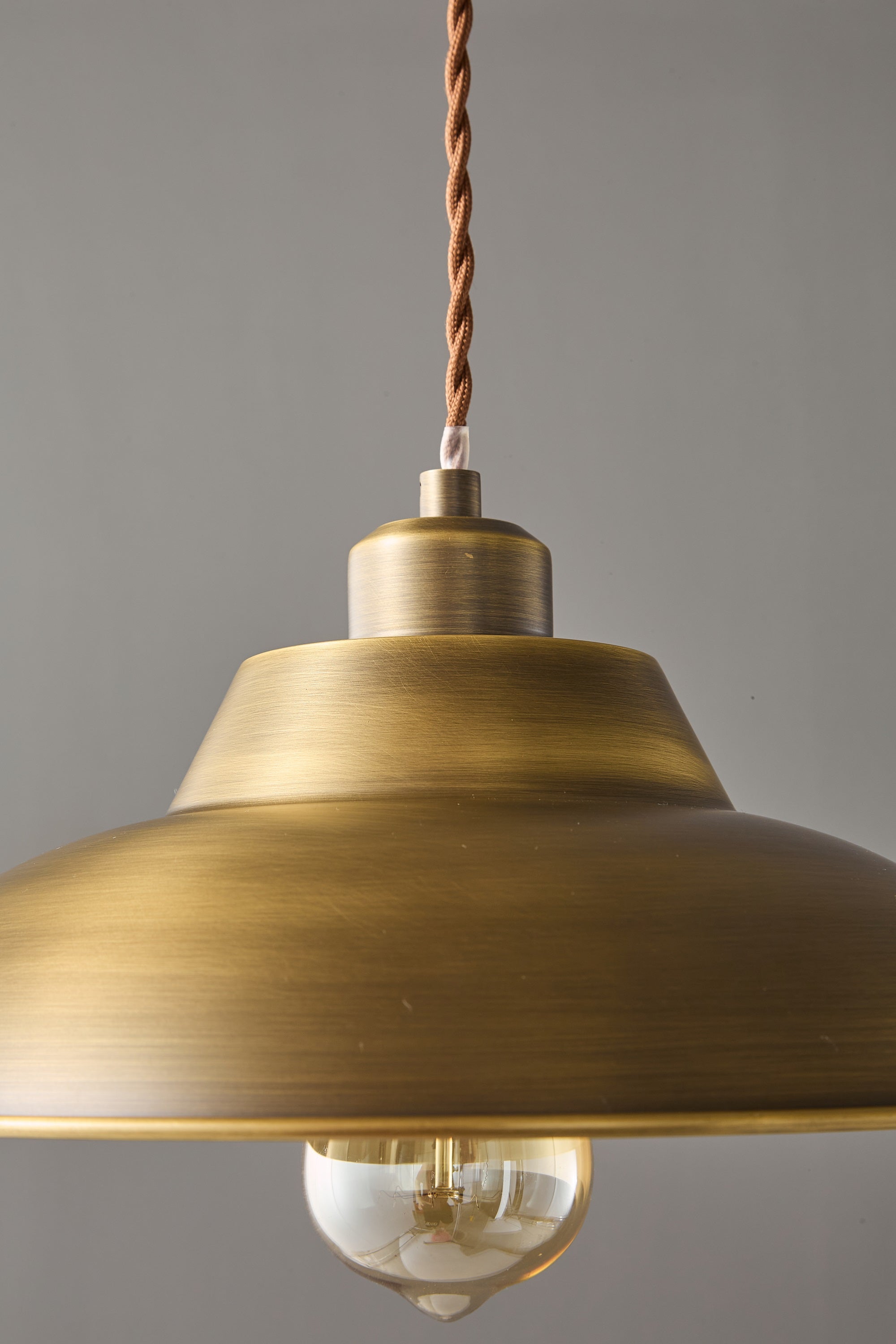 Odric Pendant Lamp