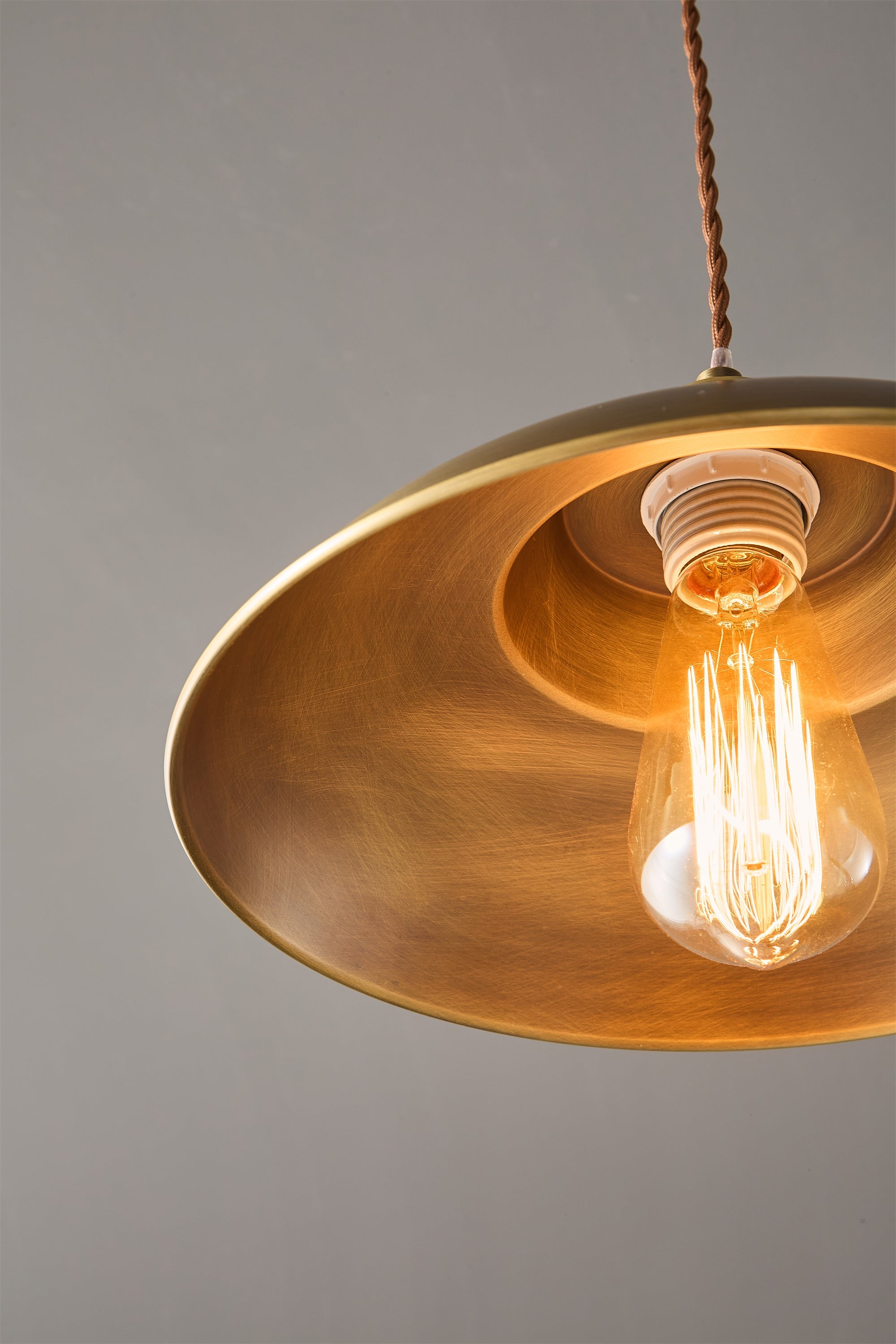 Odric Pendant Lamp