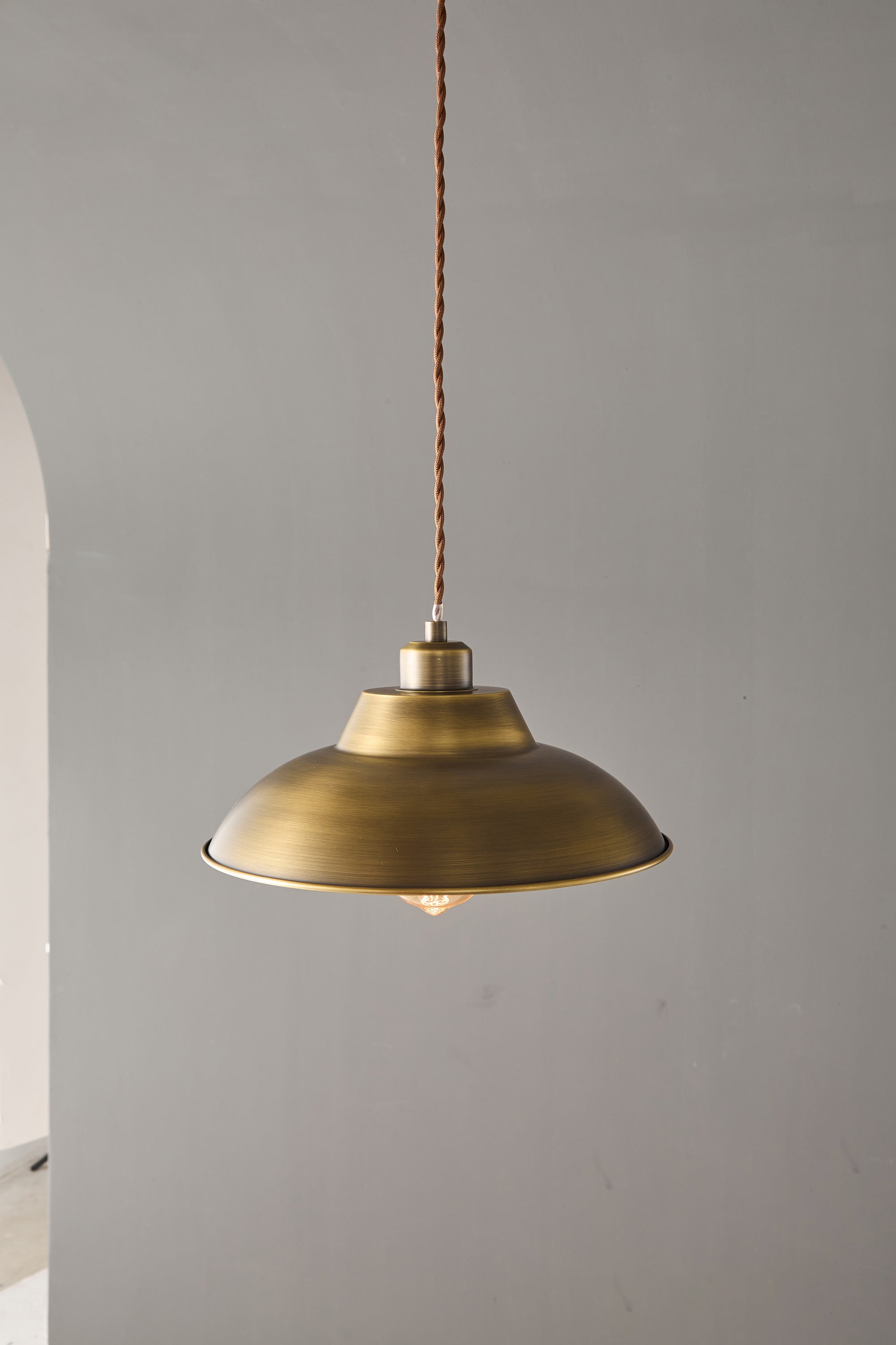 Odric Pendant Lamp