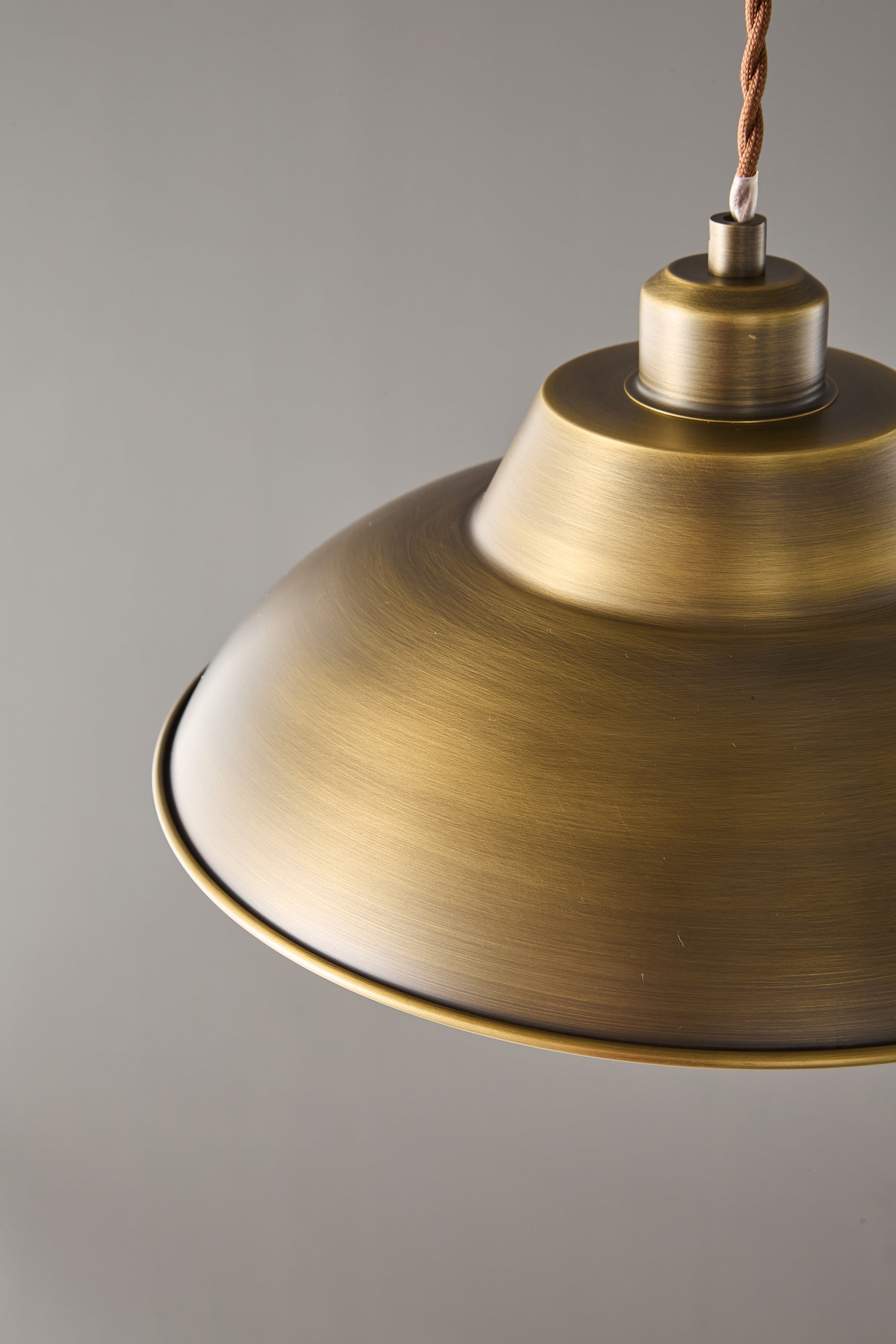 Odric Pendant Lamp
