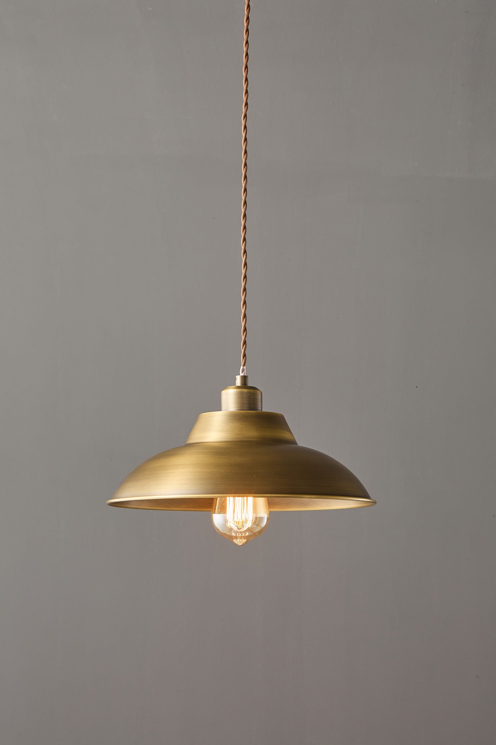 Odric Pendant Lamp