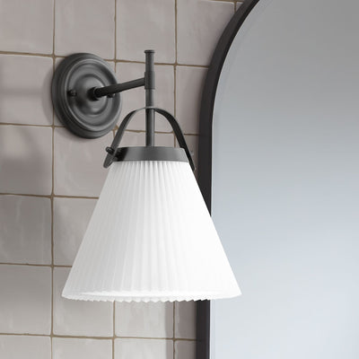 Noraise Wall Lamp
