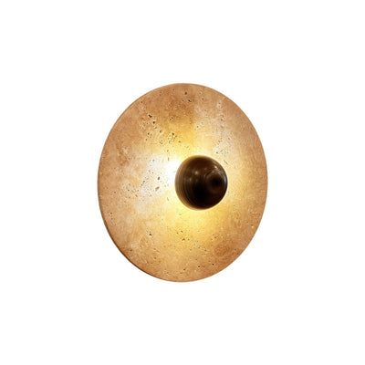 Orinthia Wall Lamp