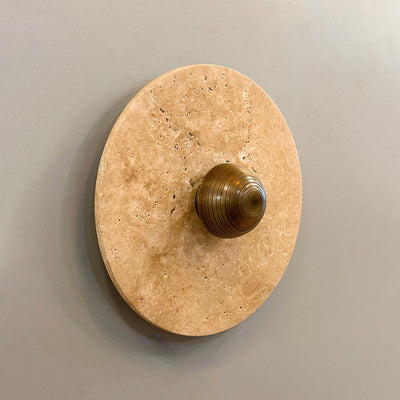 Orinthia Wall Lamp