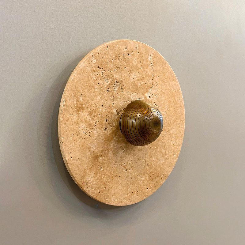 Orinthia Wall Lamp