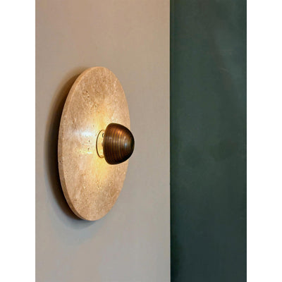 Orinthia Wall Lamp