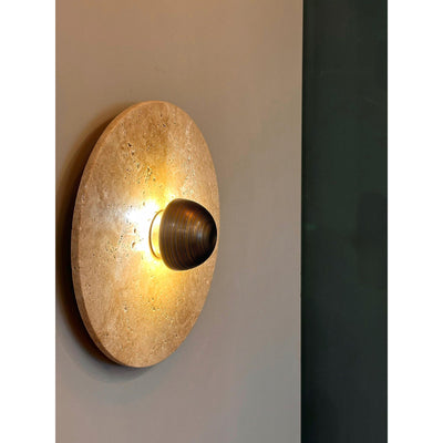 Orinthia Wall Lamp