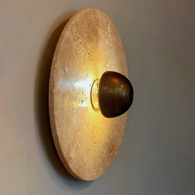 Orinthia Wall Lamp