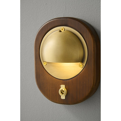 Alfi Wall Lamp