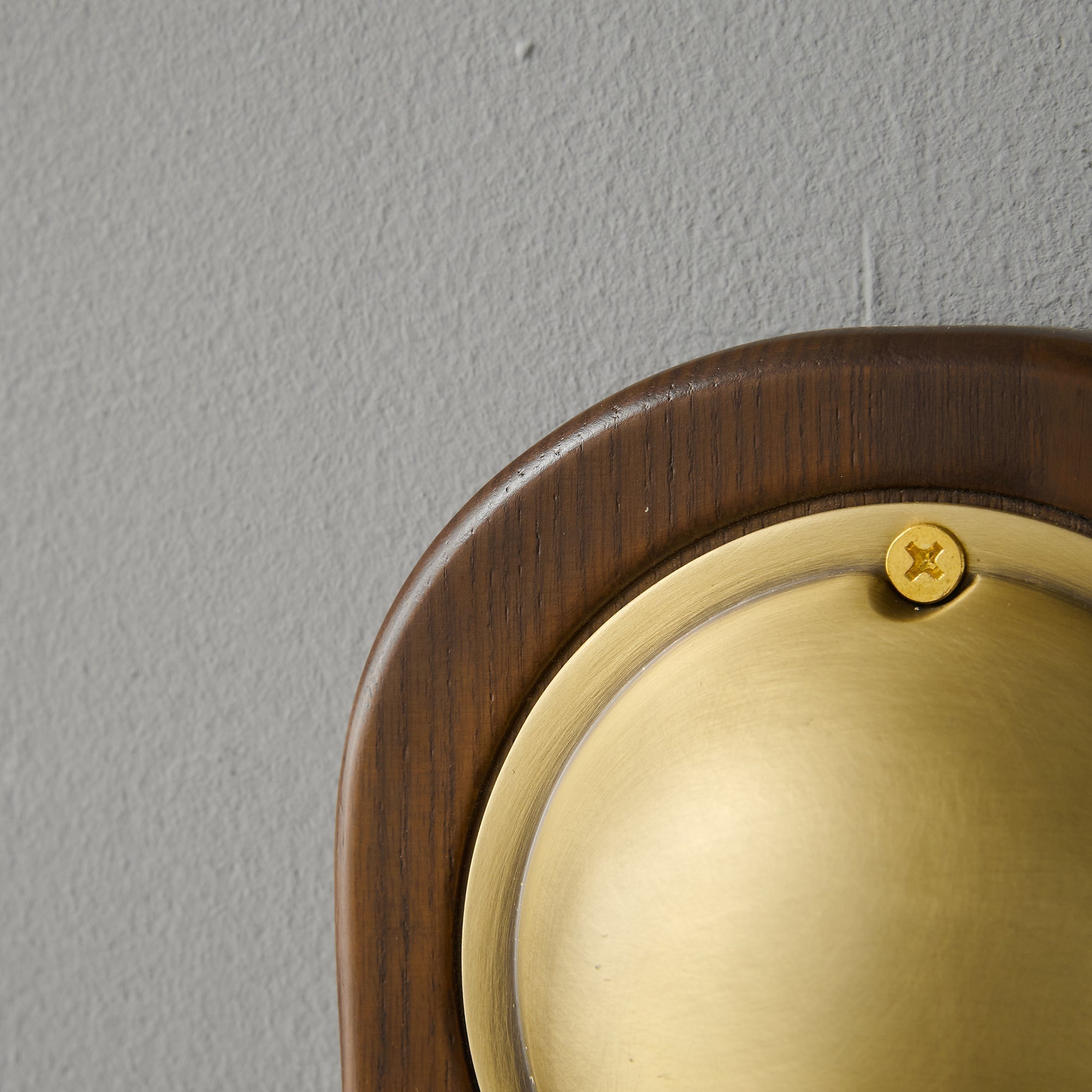 Alfi Wall Lamp