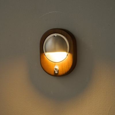 Alfi Wall Lamp
