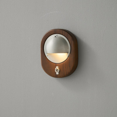 Alfi Wall Lamp