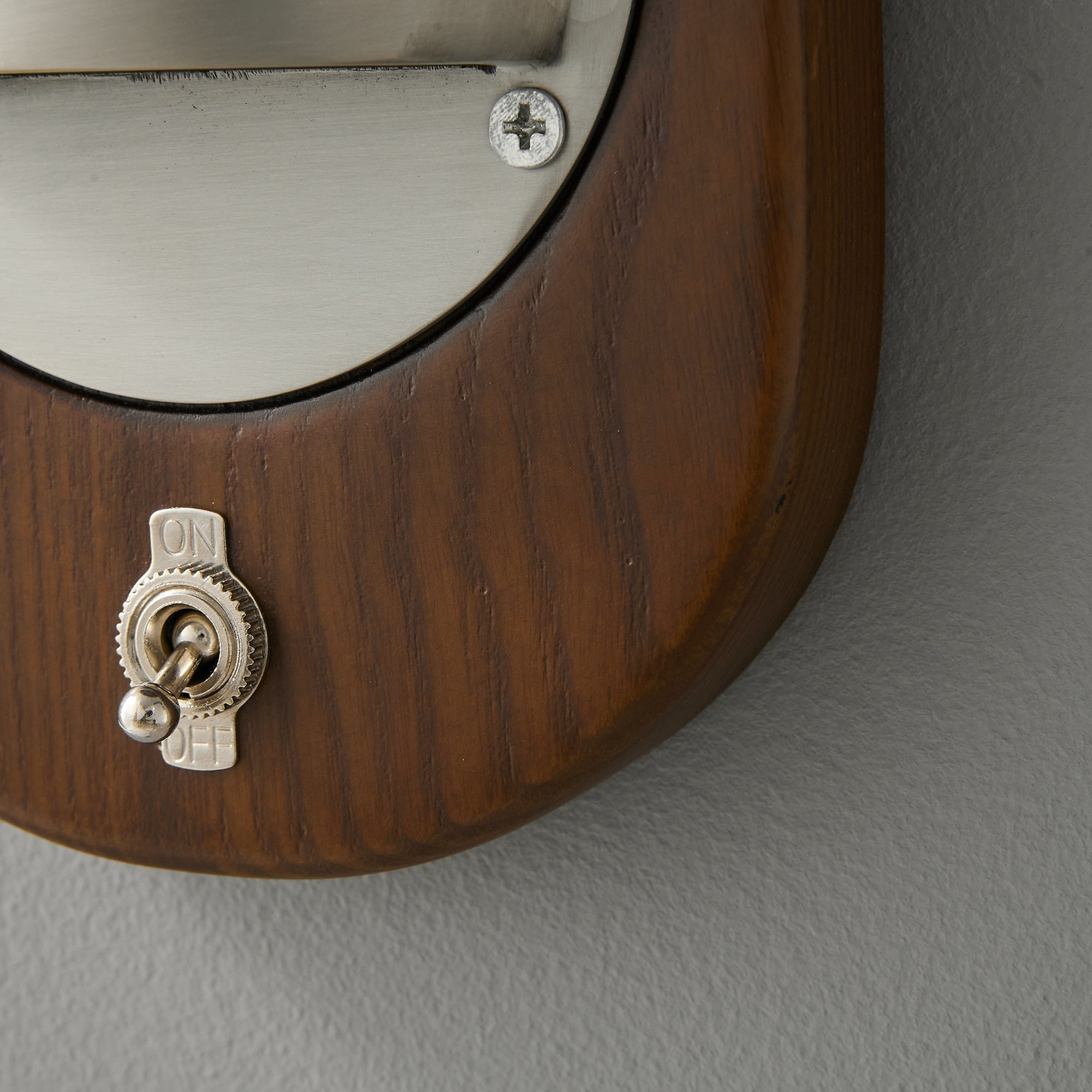 Alfi Wall Lamp